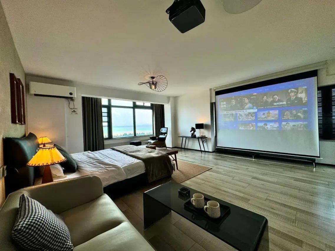 Apartment Cafe Phin