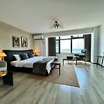Cafe Phin Villa