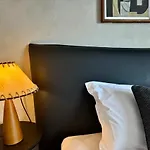 Cafe Phin Villa